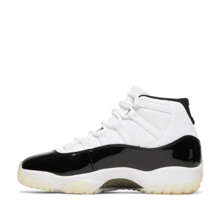 Air Jordan 11 Retro Gratitude / Defining Moments