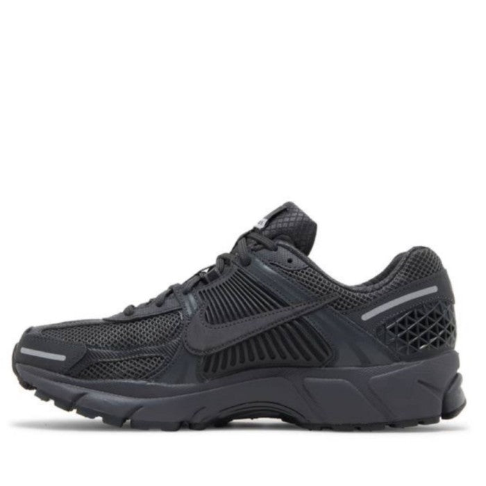 Air Zoom Vomero 5 Anthracite