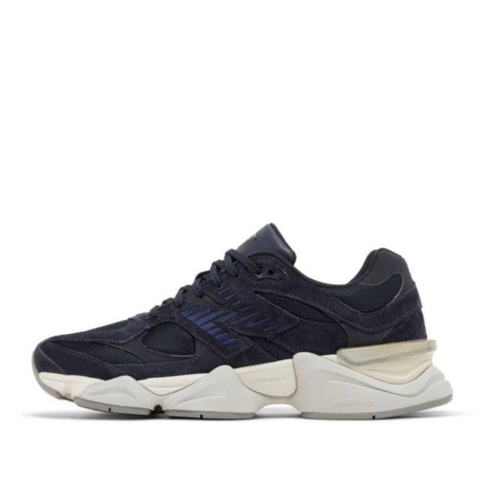 New Balance 9060 Eclipse Navy