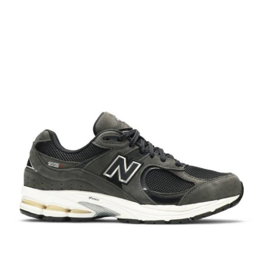 New Balance 2002R Dark Grey