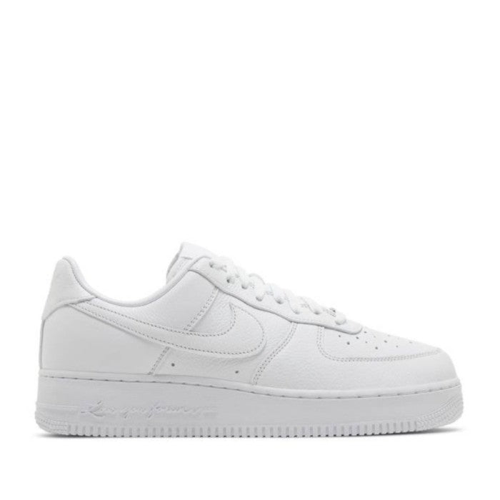 Air Force 1 Low x NOCTA Certified Lover Boy