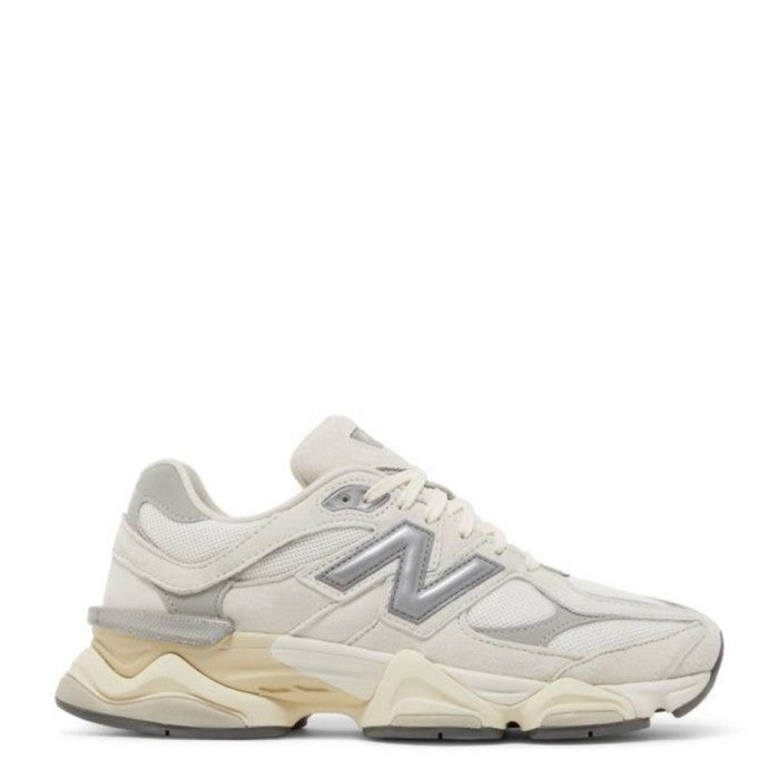 New Balance 9060 Sea Salt Concrete