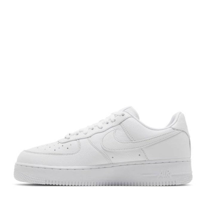 Air Force 1 Low x NOCTA Certified Lover Boy