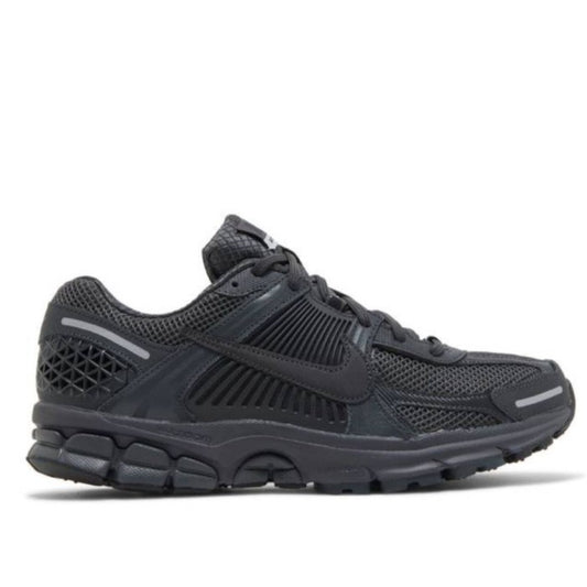 Air Zoom Vomero 5 Anthracite