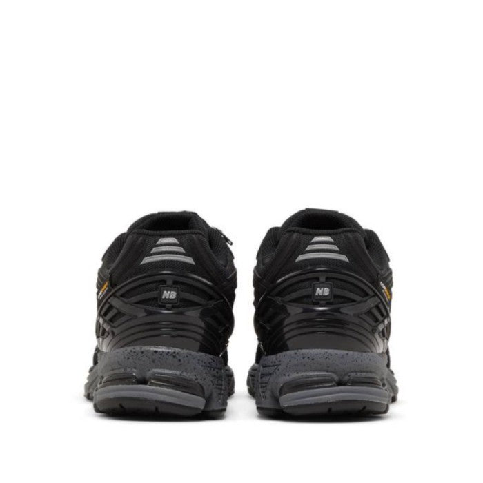 New Balance 1906R Cordura Pouch Black