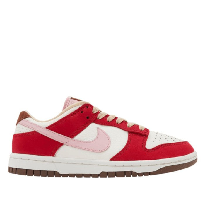 Dunk Low Bacon Wmns