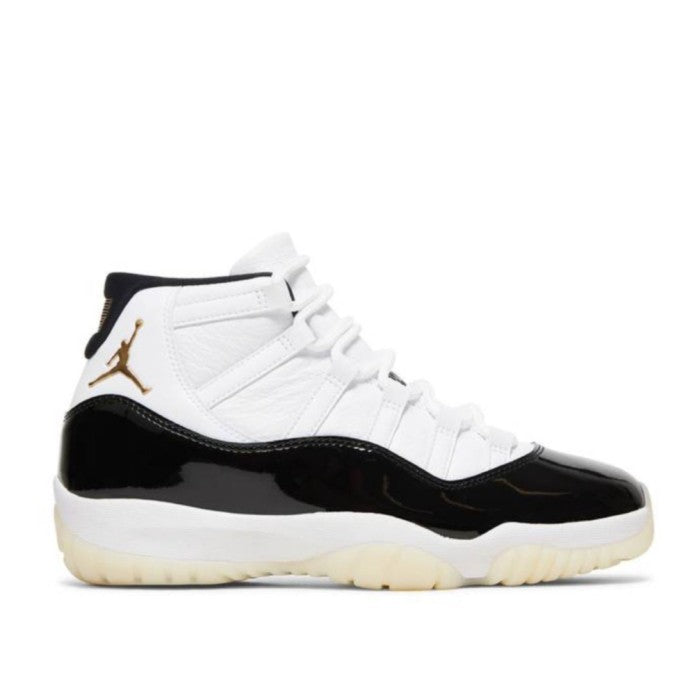 Air Jordan 11 Retro Gratitude / Defining Moments