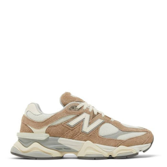 New Balance 9060 Driftwood