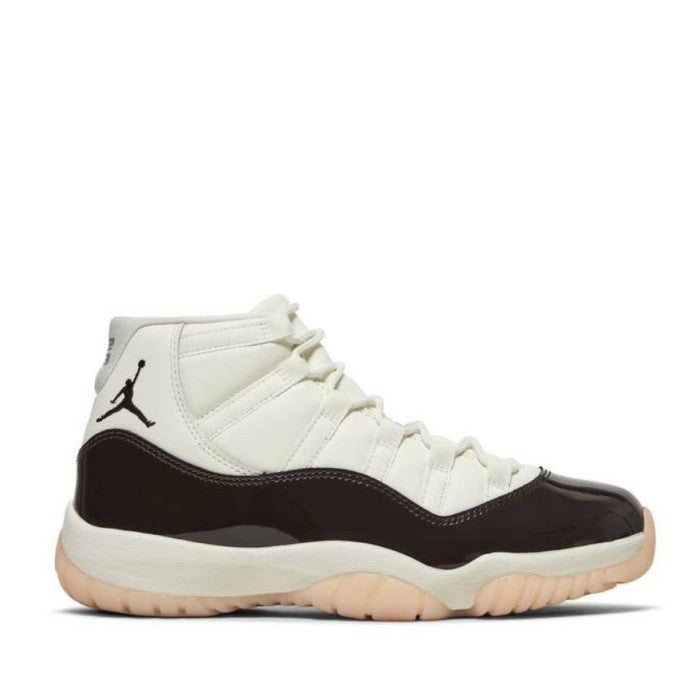 Air Jordan 11 Neapolitan Wmns