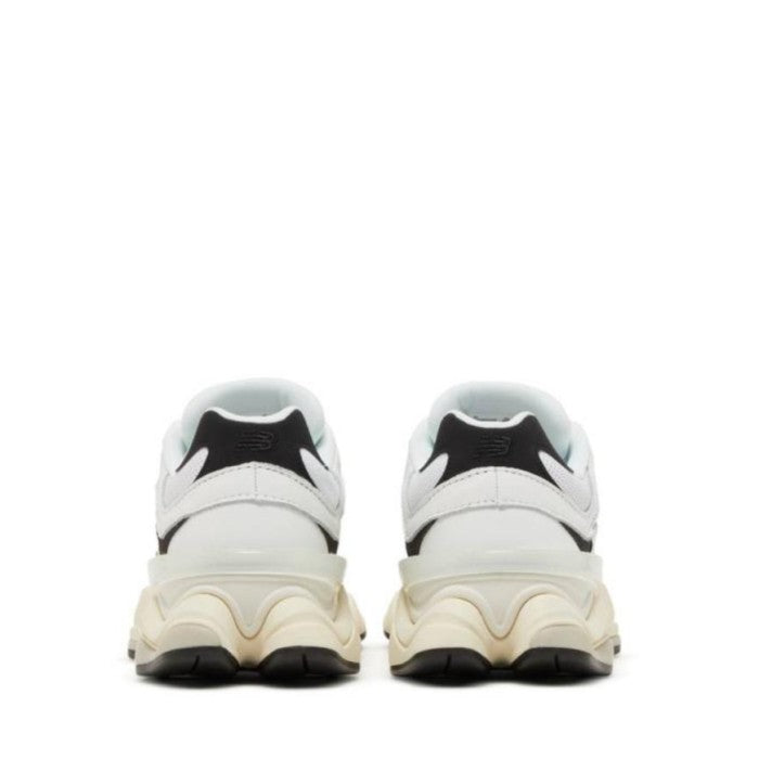 New Balance 9060 White Black