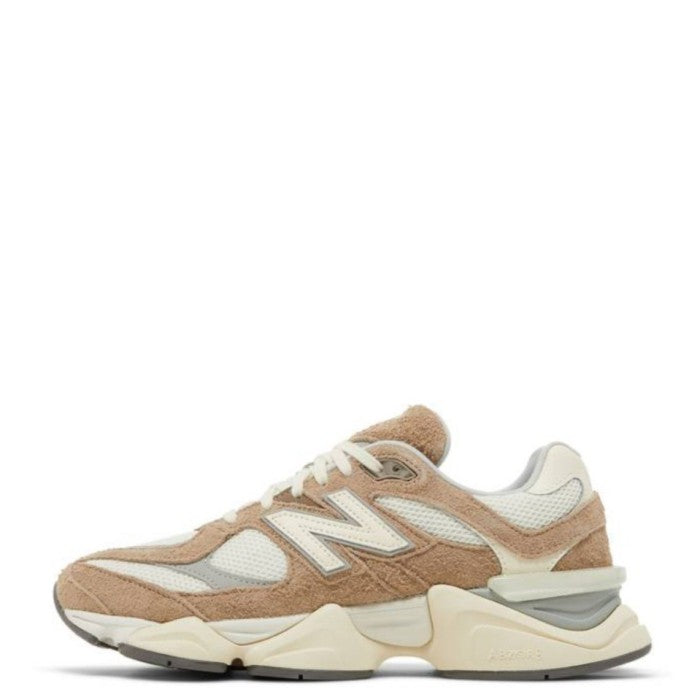 New Balance 9060 Driftwood