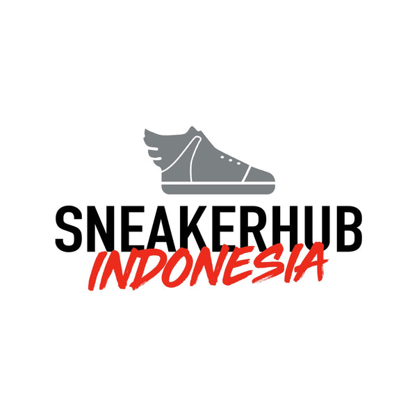 SNEAKERHUB INDONESIA