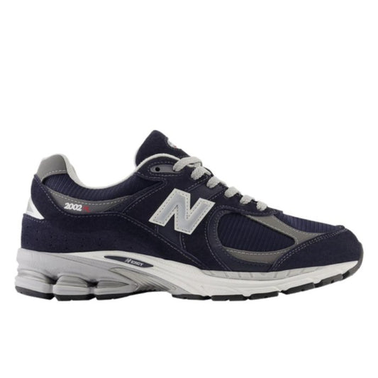 New Balance 2002R GORE-TEX Eclipse