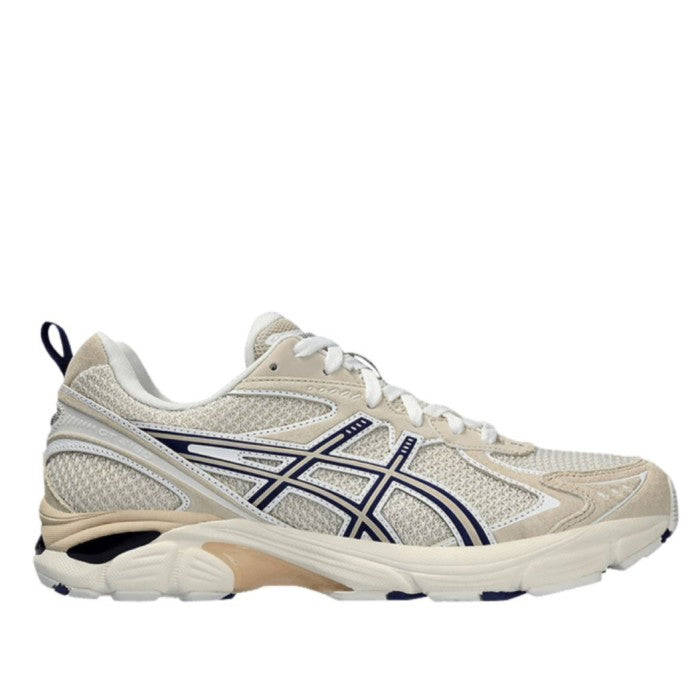 Asics GT 2160 x COSTS Shao Ji