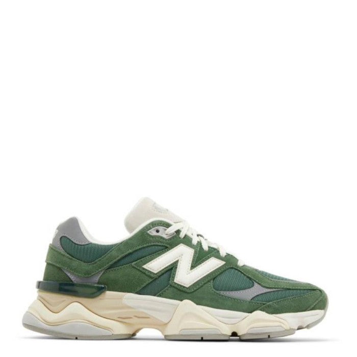 New Balance 9060 Nori