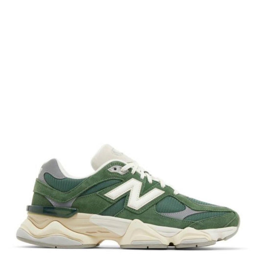 New Balance 9060 Nori