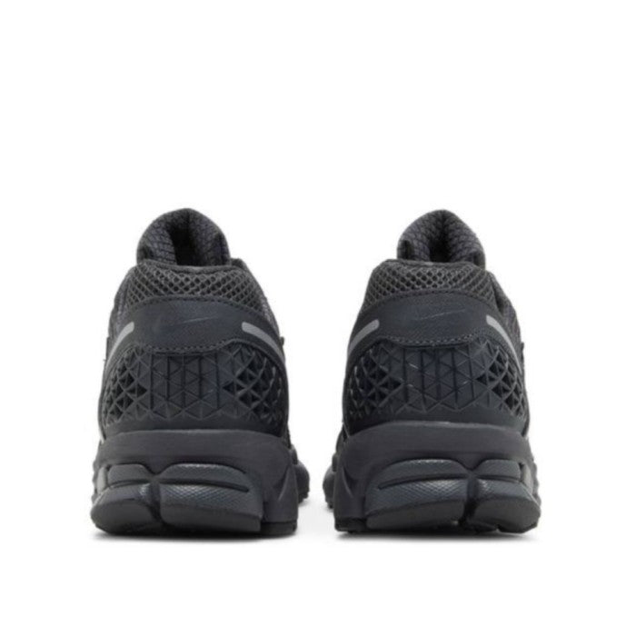 Air Zoom Vomero 5 Anthracite