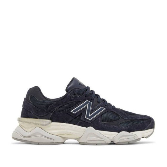 New Balance 9060 Eclipse Navy